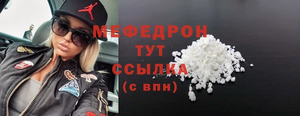 дживик Бородино