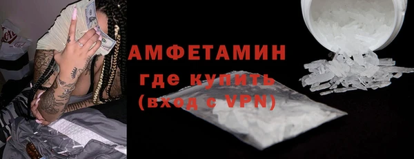 дживик Бородино