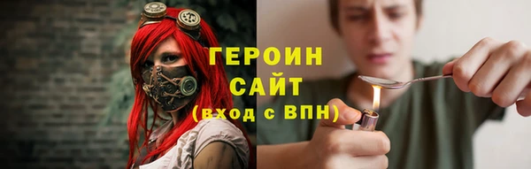 дживик Бородино