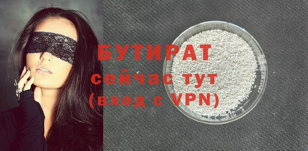 дживик Бородино