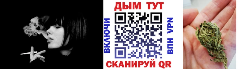 цены наркотик  Михайловск  Конопля тримм 